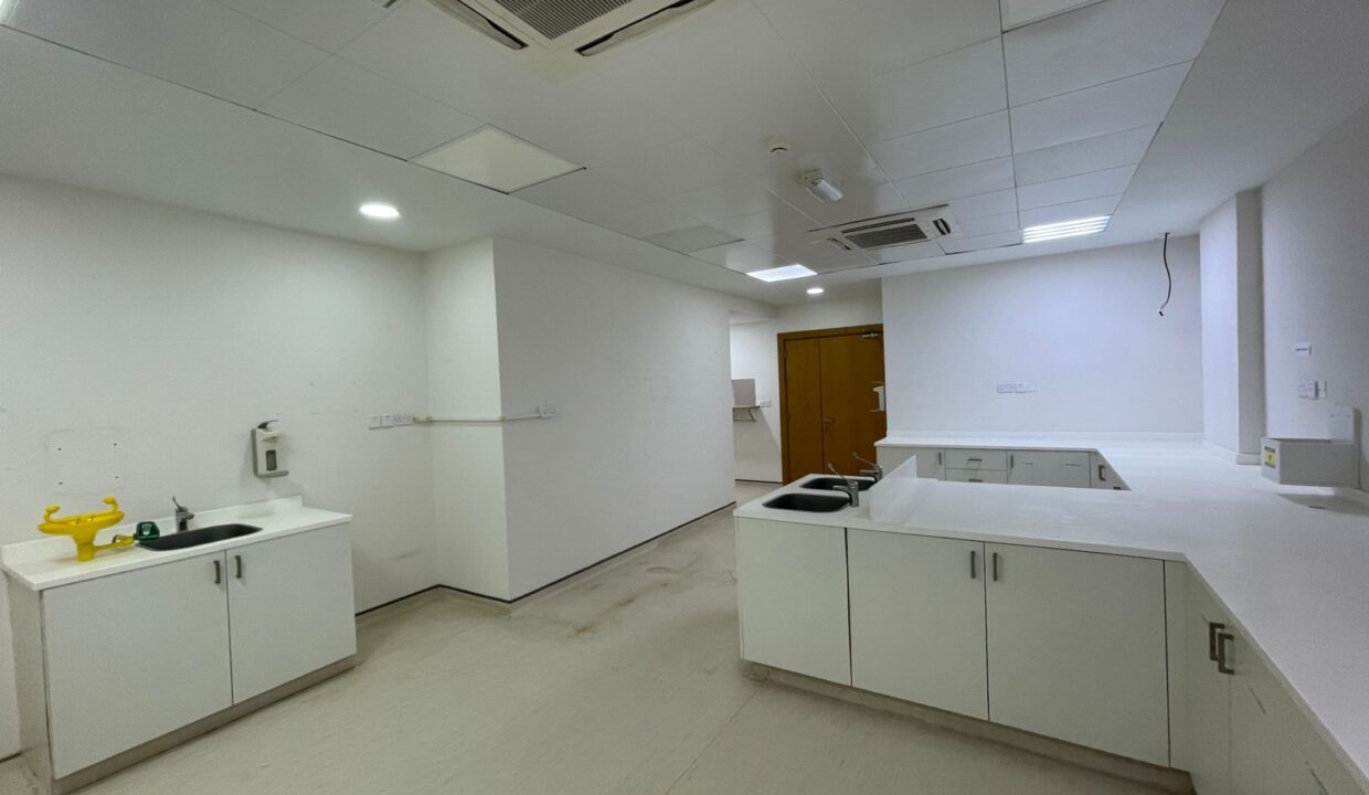 WhatsApp Image 2025-06-24 at 12.30.38_351a8a94