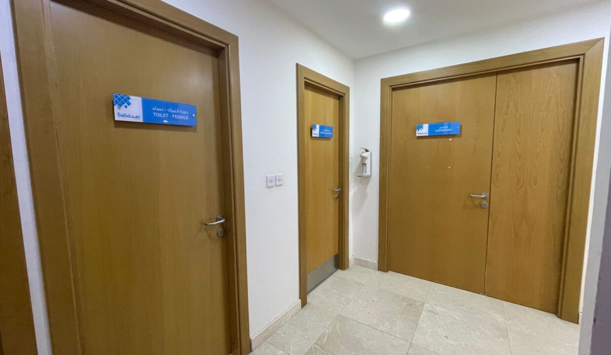 WhatsApp Image 2025-06-24 at 12.30.38_9149bf0e