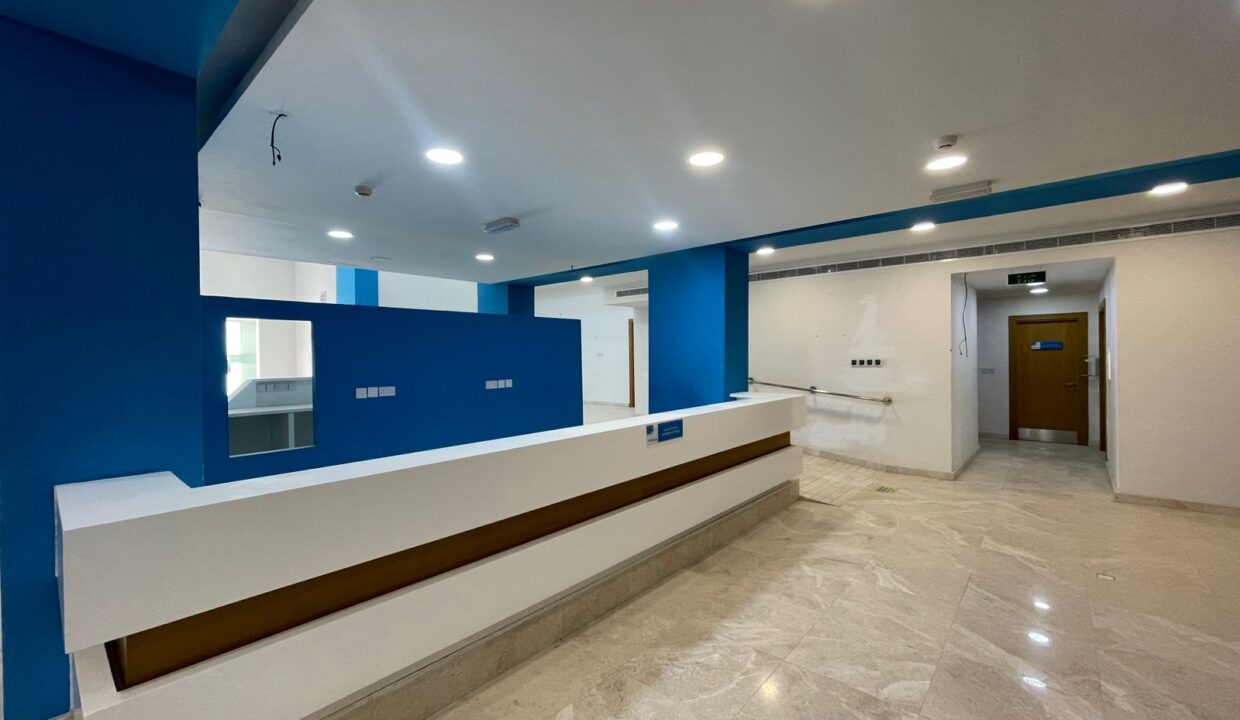 WhatsApp Image 2025-06-24 at 12.30.38_e543af7e