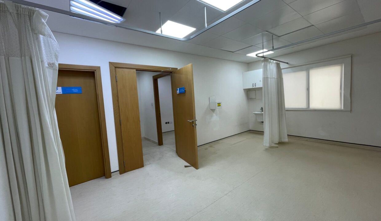 WhatsApp Image 2025-06-24 at 12.30.39_6ddbda37