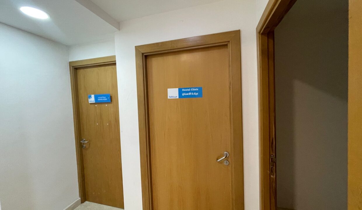 WhatsApp Image 2025-06-24 at 12.30.39_83f9619b