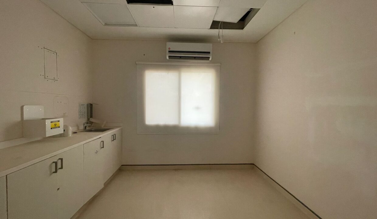 WhatsApp Image 2025-06-24 at 12.30.40_c823d955