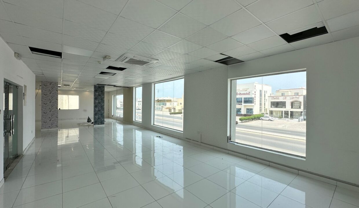 WhatsApp Image 2025-07-01 at 08.47.03_23310581