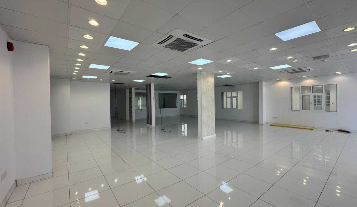 WhatsApp Image 2025-07-01 at 08.47.03_351adf99