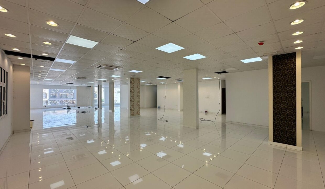 WhatsApp Image 2025-07-01 at 08.47.03_440b4b11