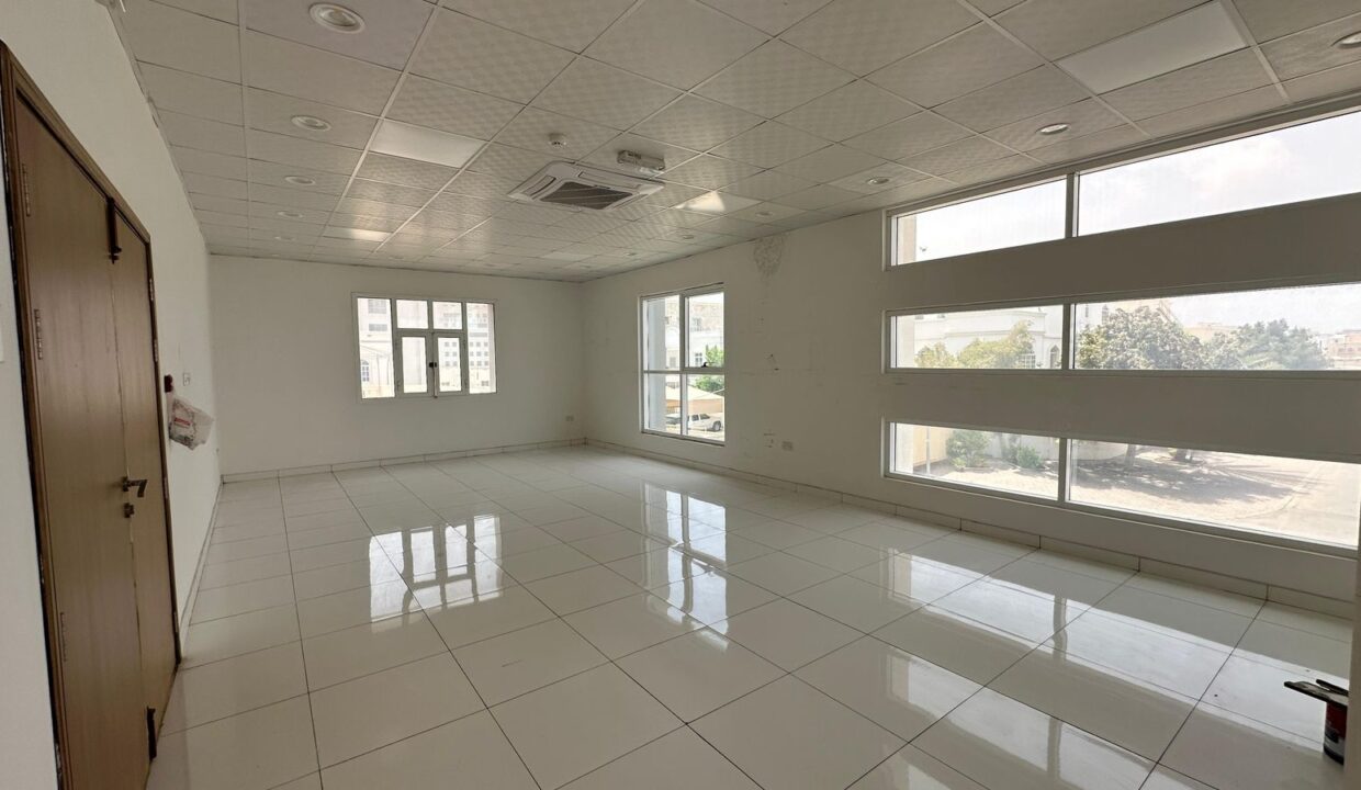 WhatsApp Image 2025-07-01 at 08.47.03_6dec28bb