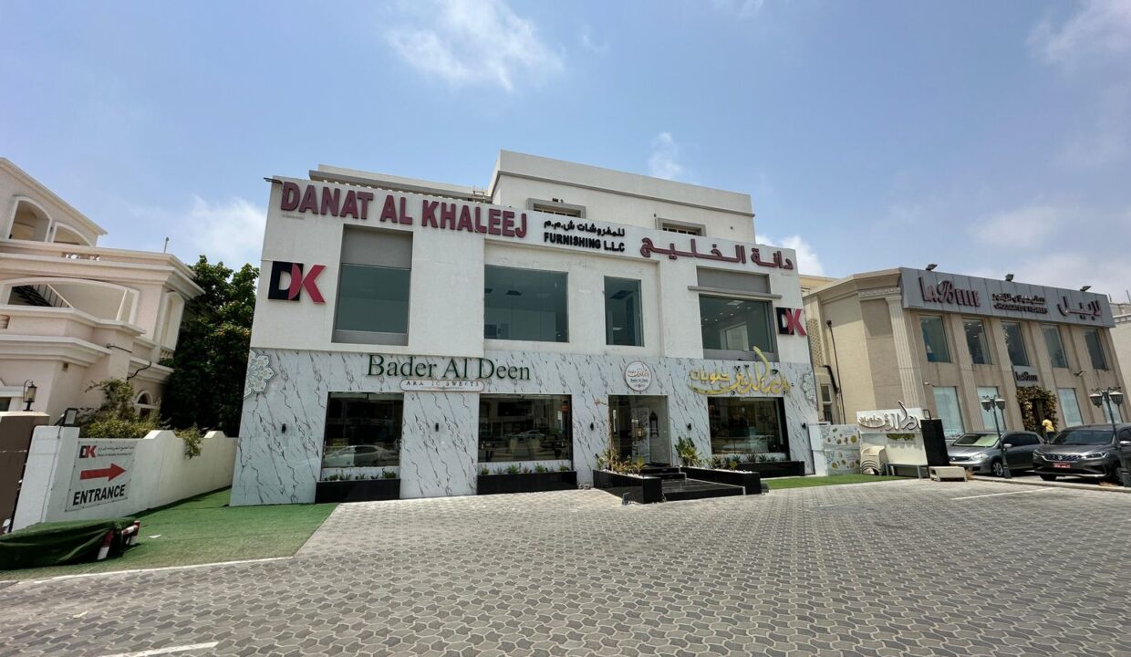 WhatsApp Image 2025-07-01 at 08.47.03_76219220