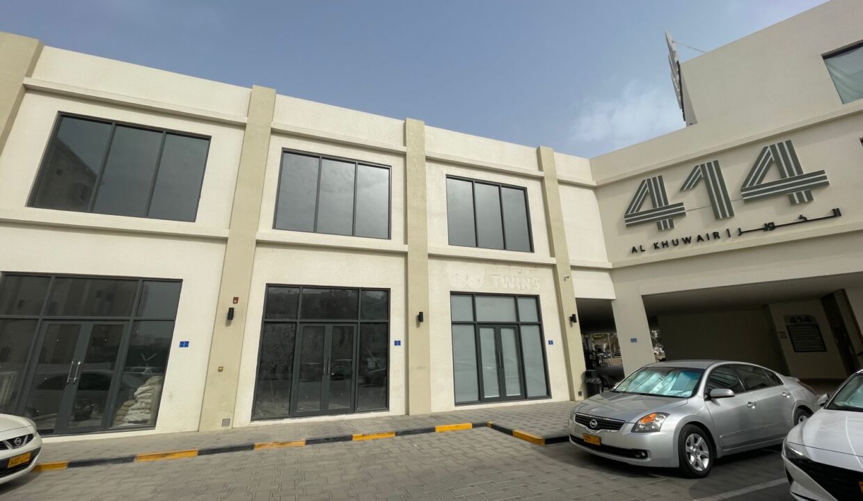 WhatsApp Image 2025-07-06 at 08.21.16_c444d7ab