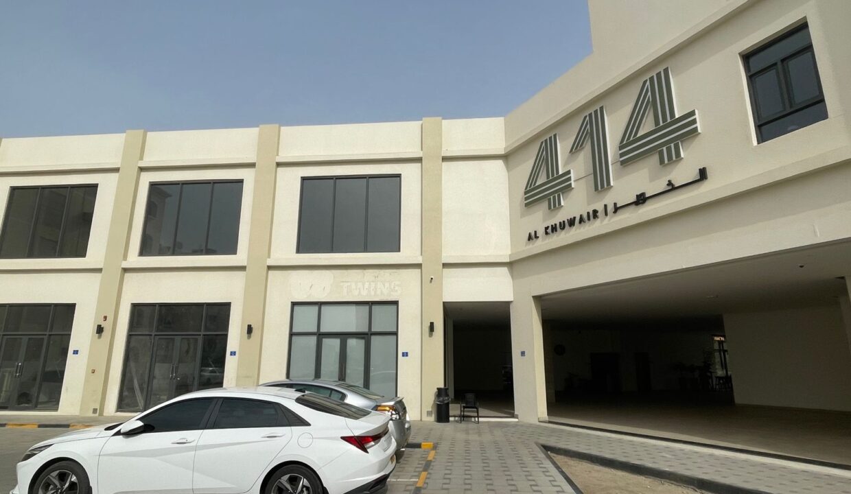 WhatsApp Image 2025-07-06 at 08.21.17_e4789faa