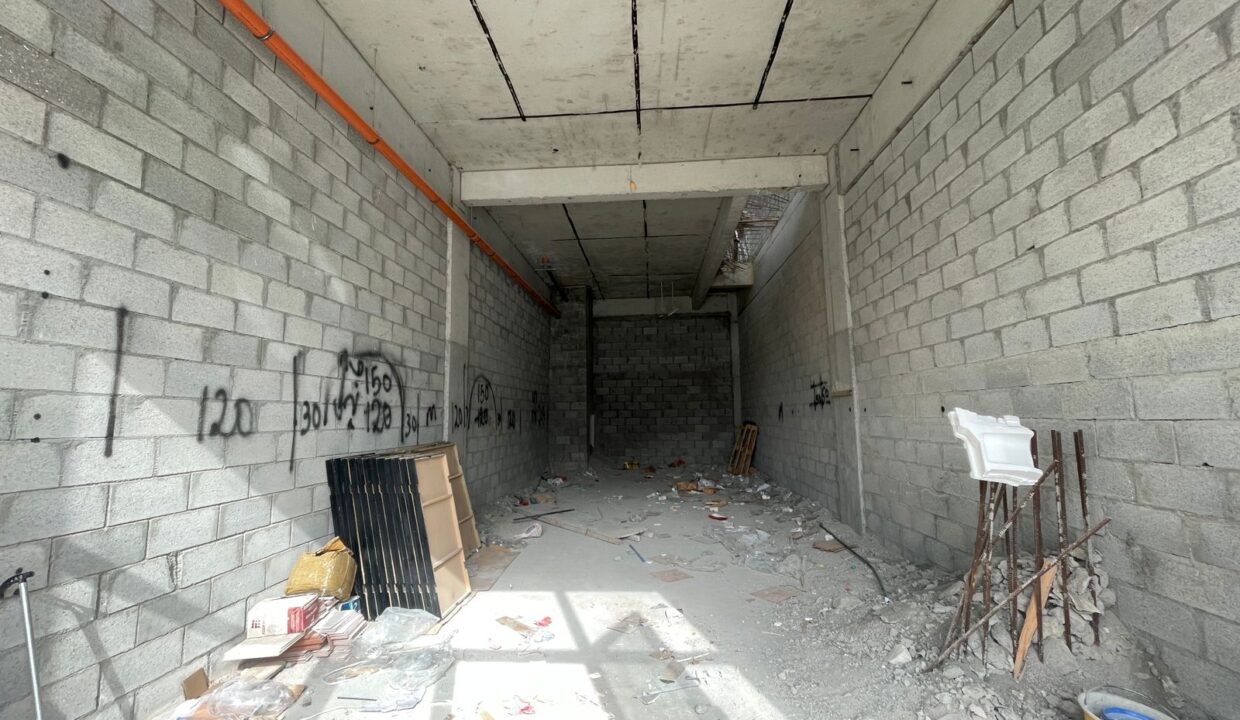 WhatsApp Image 2025-07-06 at 08.21.17_fbd0eed9