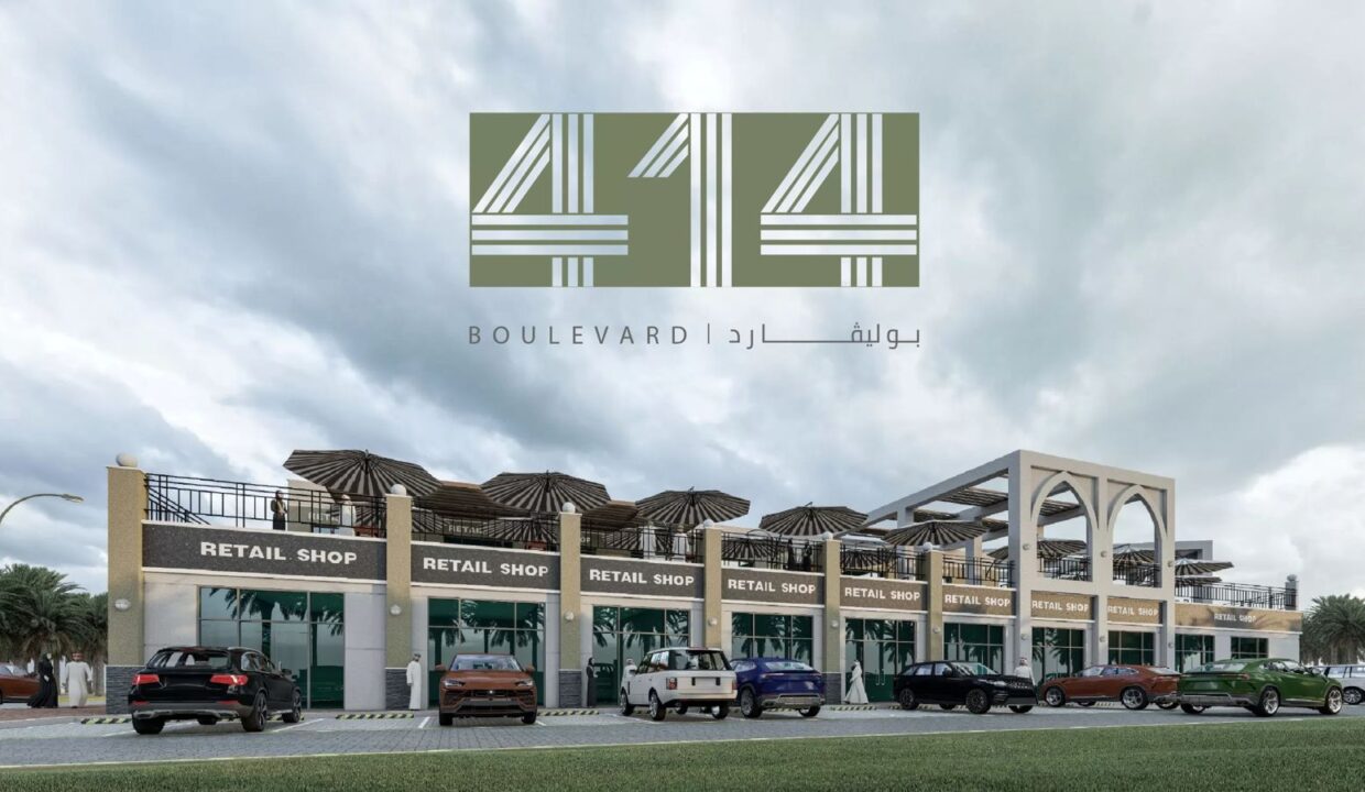 WhatsApp Image 2025-07-06 at 09.06.58_1ea9b011