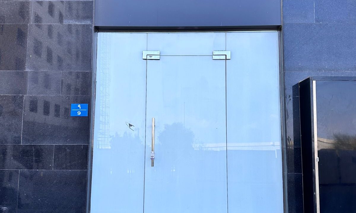 WhatsApp Image 2025-07-08 at 17.30.59_29480dec