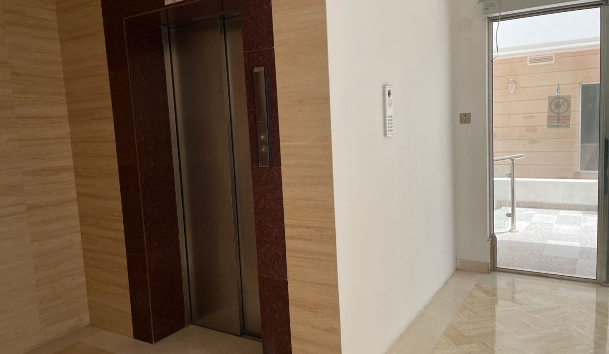 WhatsApp Image 2025-07-10 at 12.56.03_ba0de47a