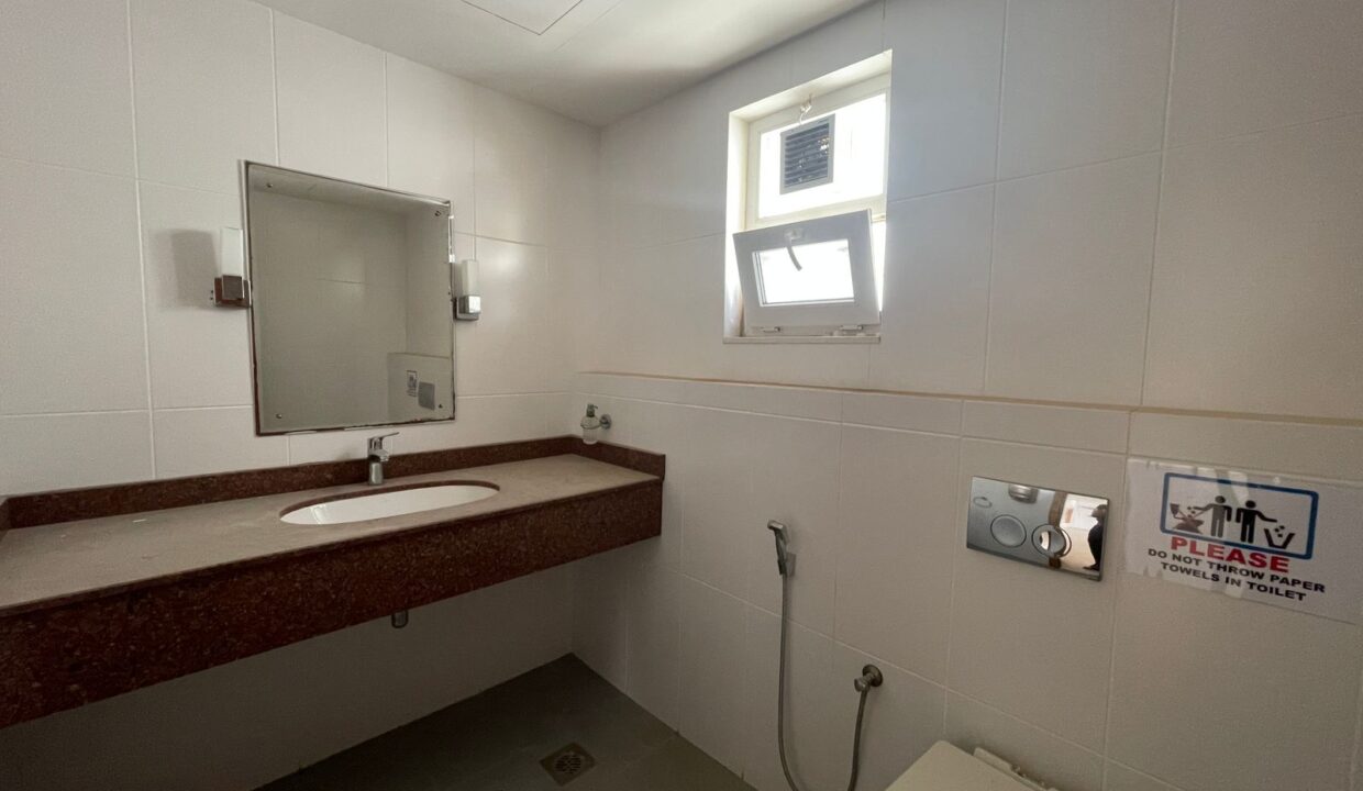 WhatsApp Image 2025-07-10 at 12.56.04_00c3e5a2