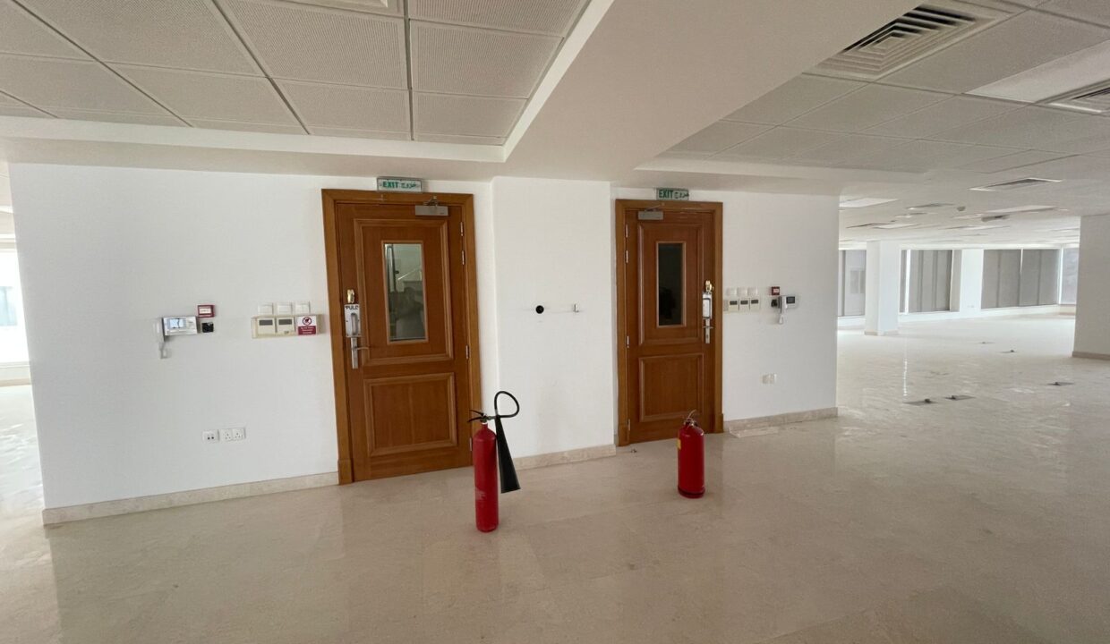 WhatsApp Image 2025-07-10 at 12.56.04_401dcc3a