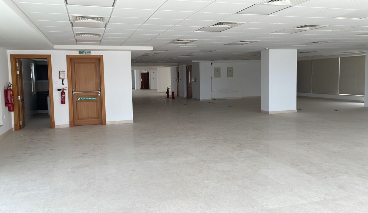 WhatsApp Image 2025-07-10 at 12.56.05_7cf63f7f