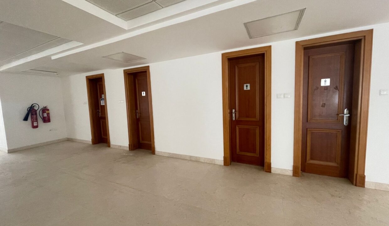 WhatsApp Image 2025-07-10 at 12.56.05_a45c75c8