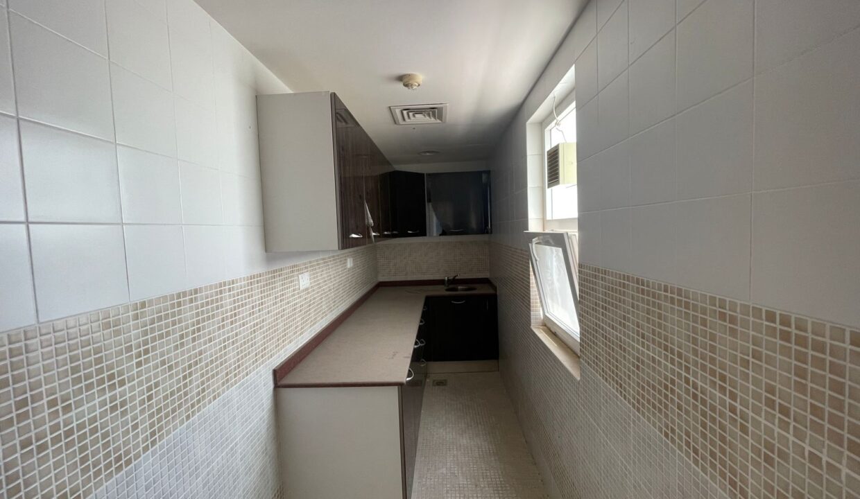 WhatsApp Image 2025-07-10 at 12.56.06_6c7551af