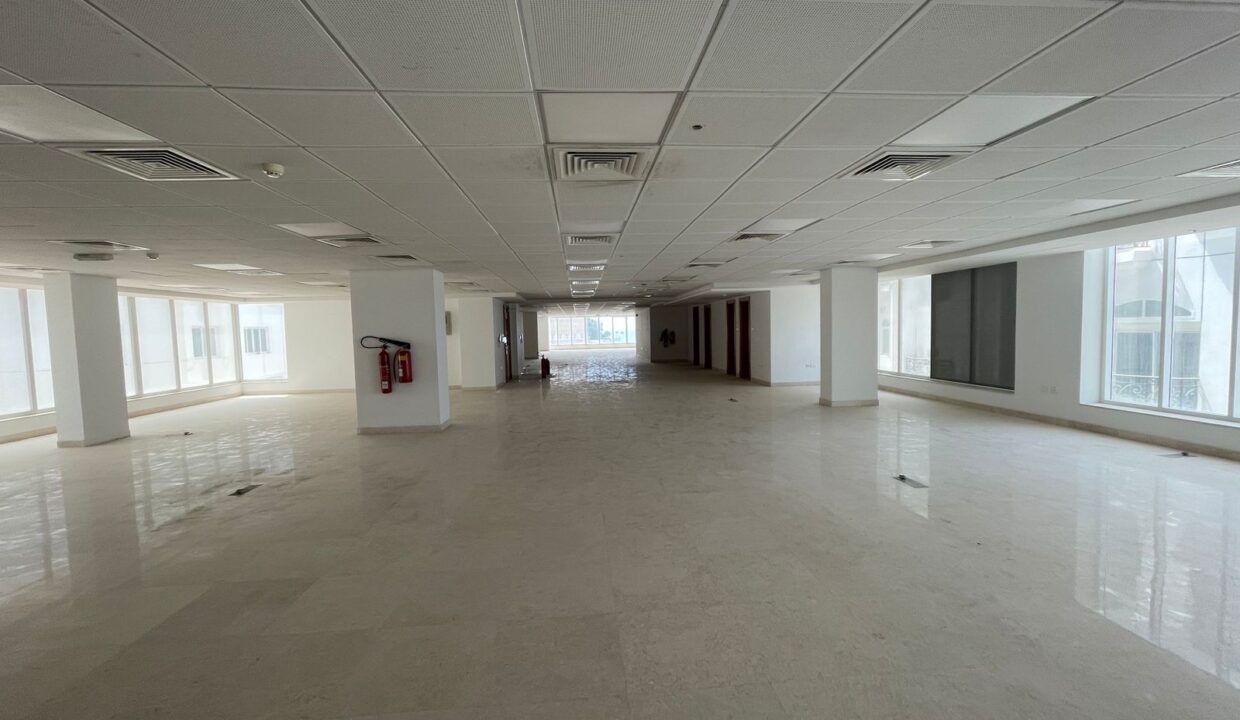 WhatsApp Image 2025-07-10 at 12.56.07_ec6bca6c