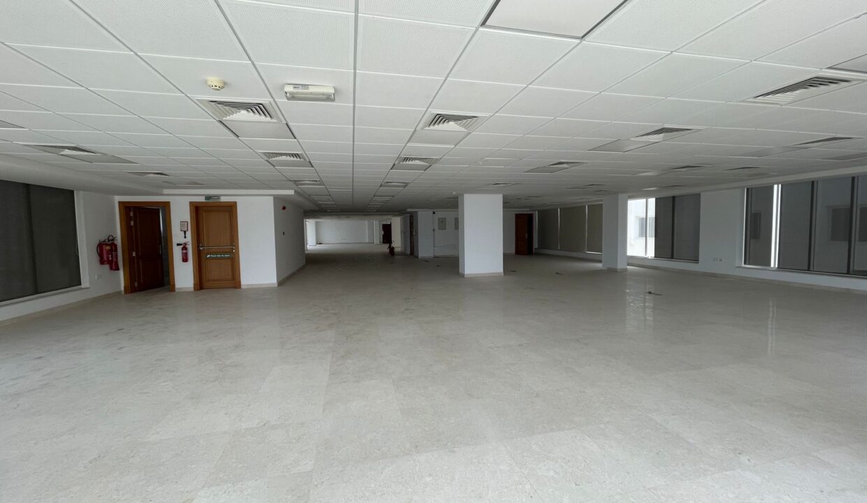 WhatsApp Image 2025-07-10 at 12.56.08_0b60833e