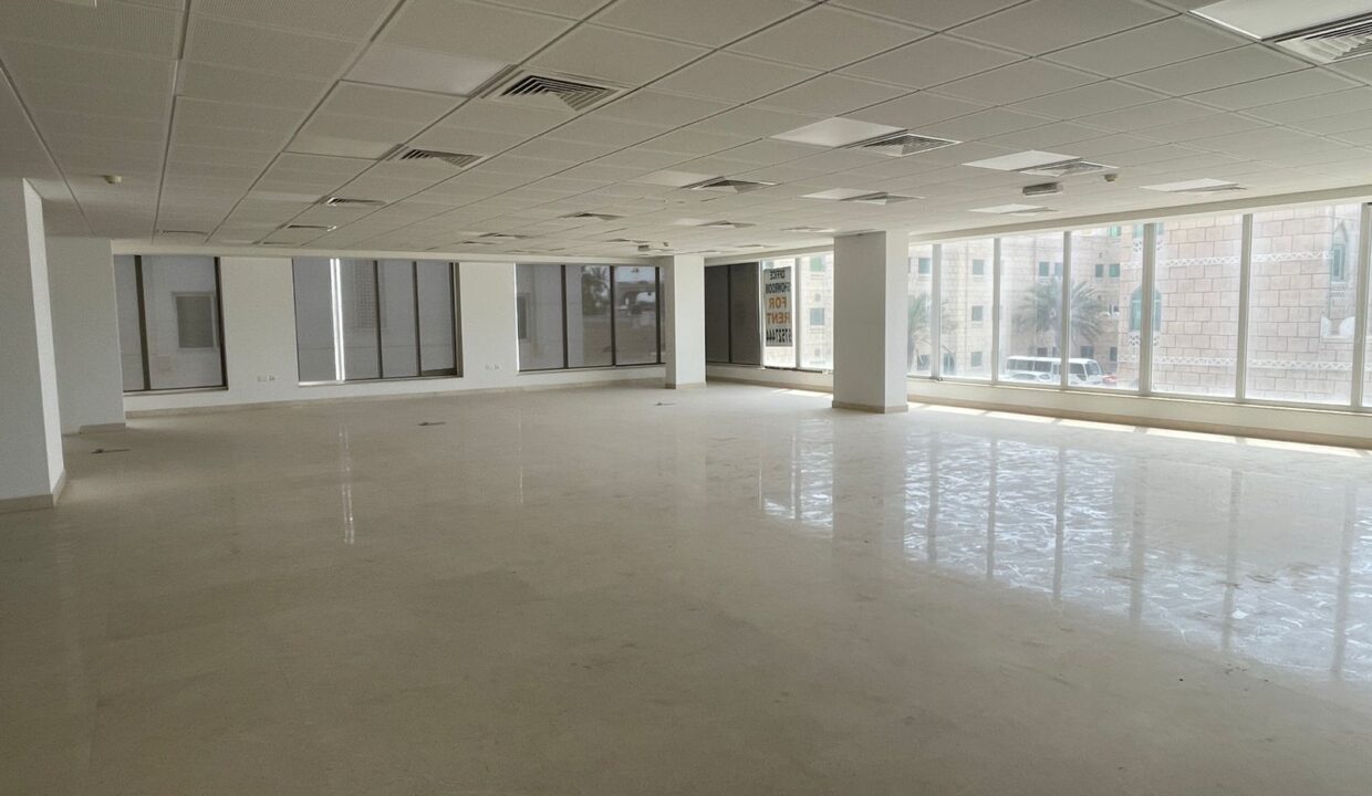 WhatsApp Image 2025-07-10 at 12.56.08_3abafad9