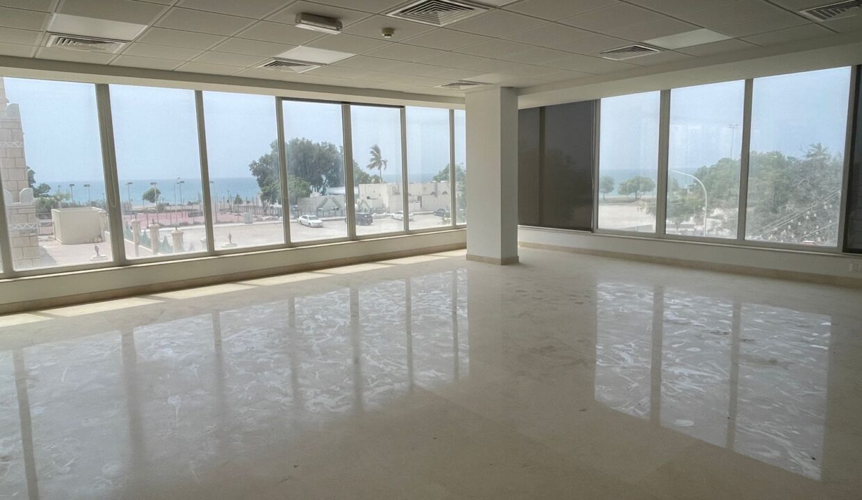 WhatsApp Image 2025-07-10 at 12.56.09_183e4295