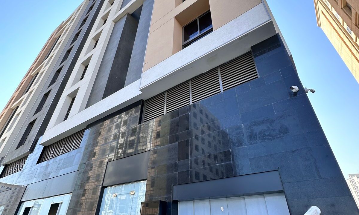 WhatsApp Image 2025-07-13 at 14.21.01_b0733543