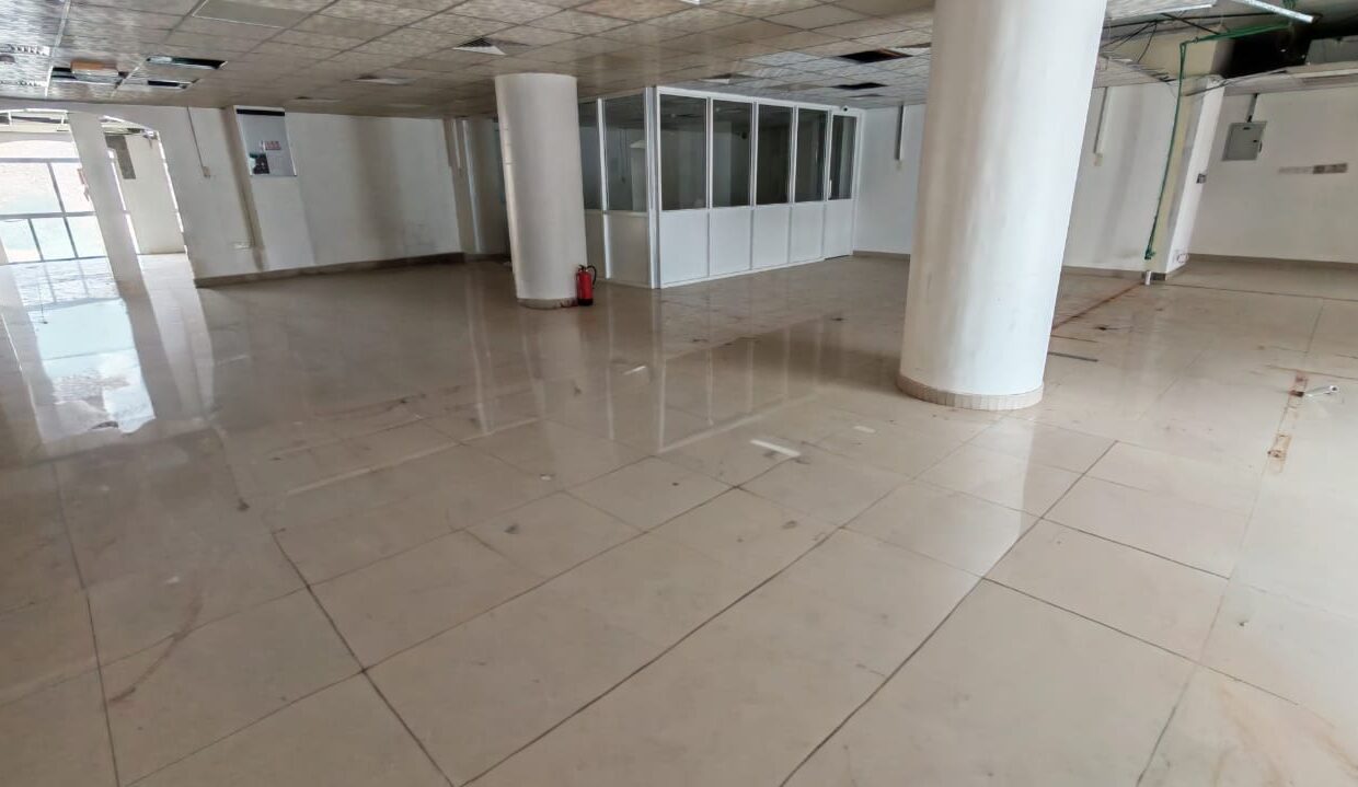 WhatsApp Image 2025-07-13 at 17.13.58_e1030ff9