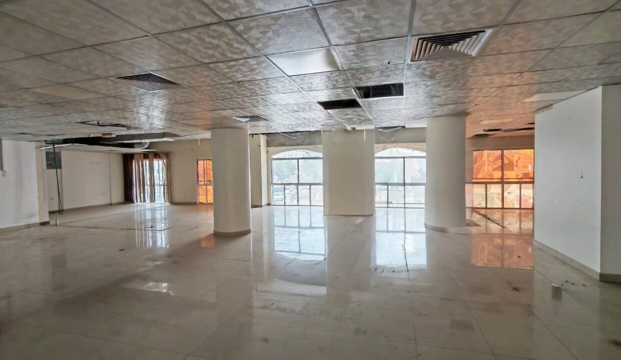 WhatsApp Image 2025-07-13 at 17.13.59_3688fb9f