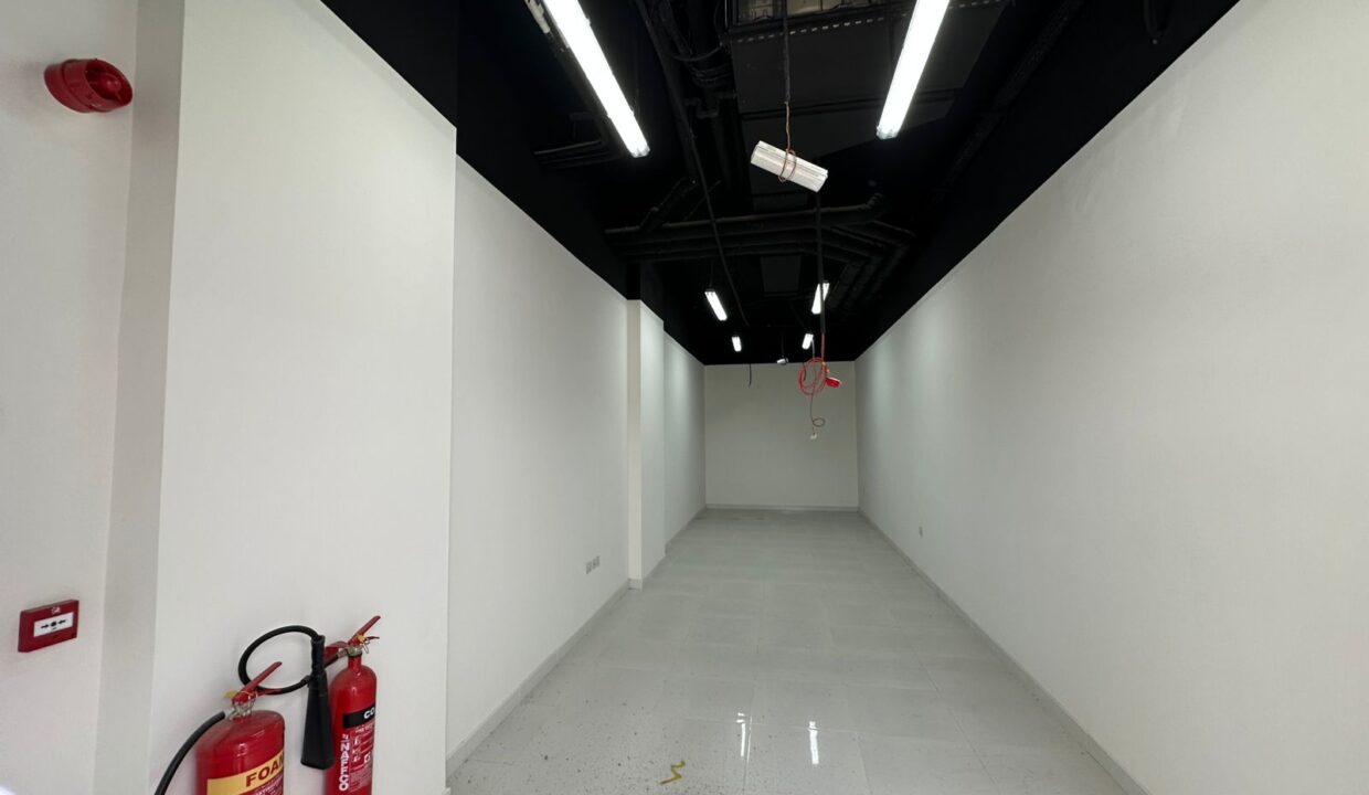 WhatsApp Image 2025-07-16 at 14.01.03_0d398672