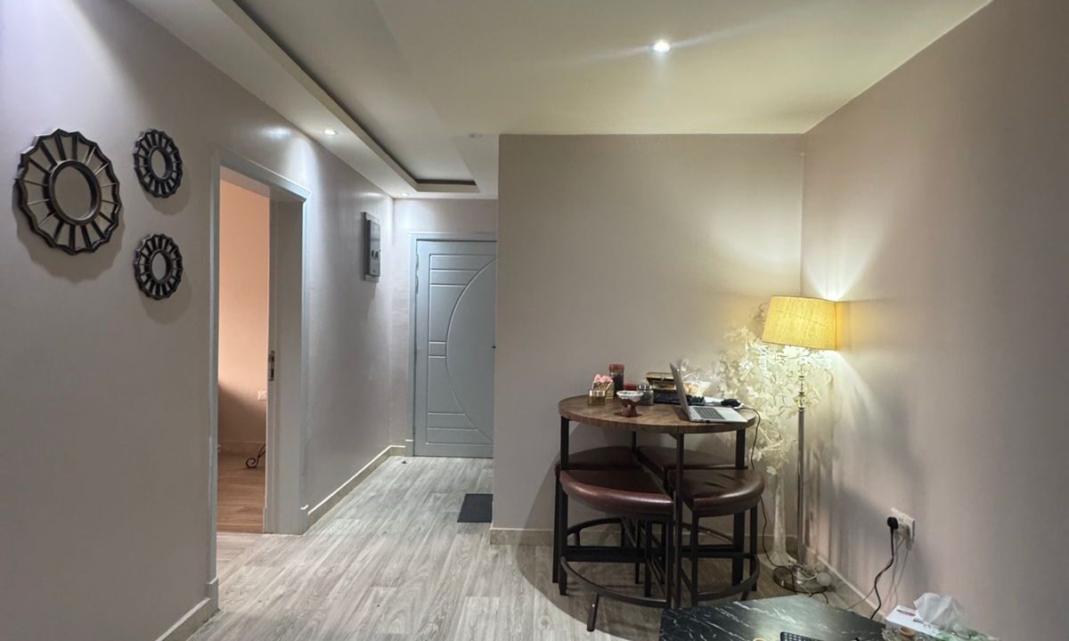 WhatsApp Image 2025-07-21 at 10.07.40_12596284