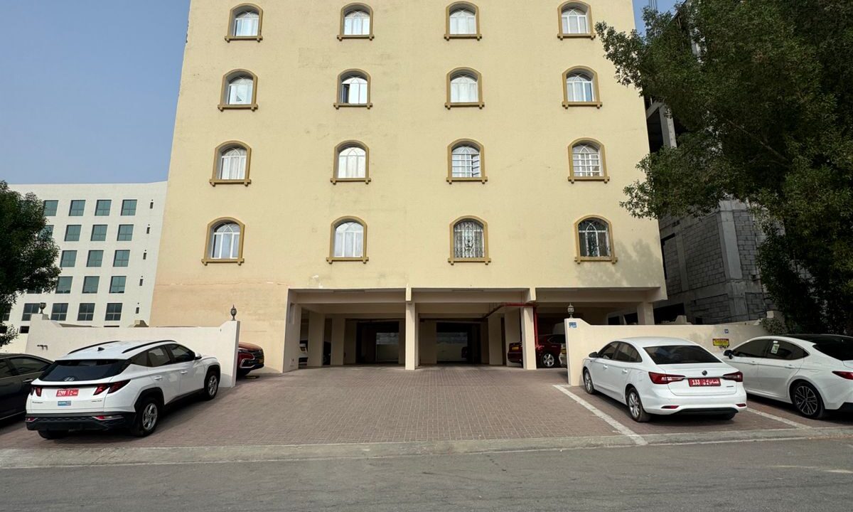 WhatsApp Image 2025-07-21 at 10.07.40_684fc0fe