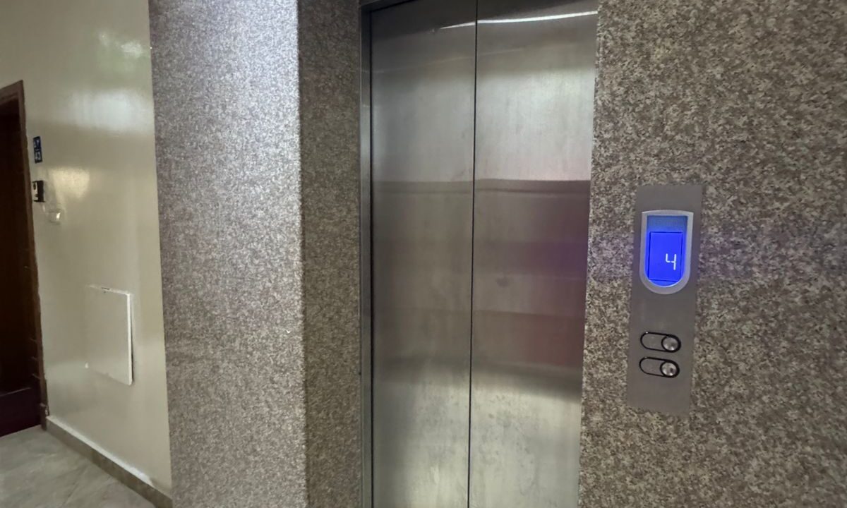 WhatsApp Image 2025-07-21 at 10.07.41_9440f389