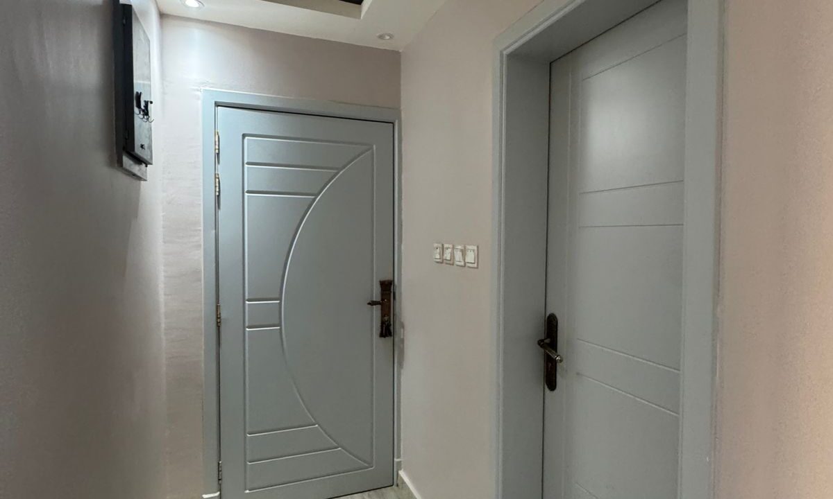 WhatsApp Image 2025-07-21 at 10.07.41_999f38c7