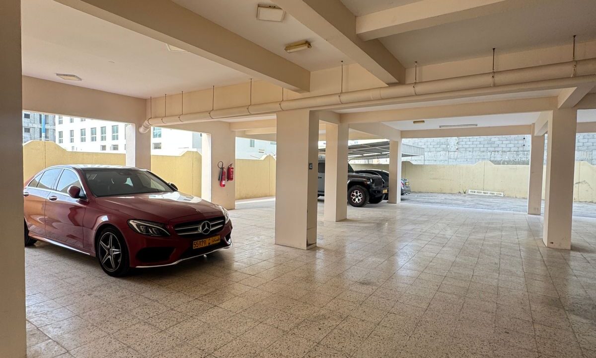 WhatsApp Image 2025-07-21 at 10.07.41_a939fa33