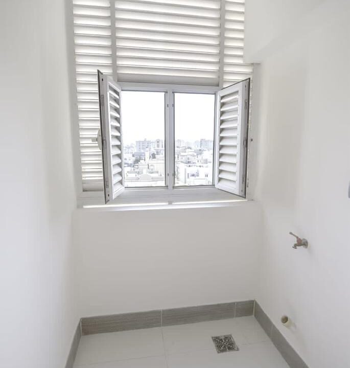 WhatsApp Image 2025-07-21 at 16.21.54_1c43e973