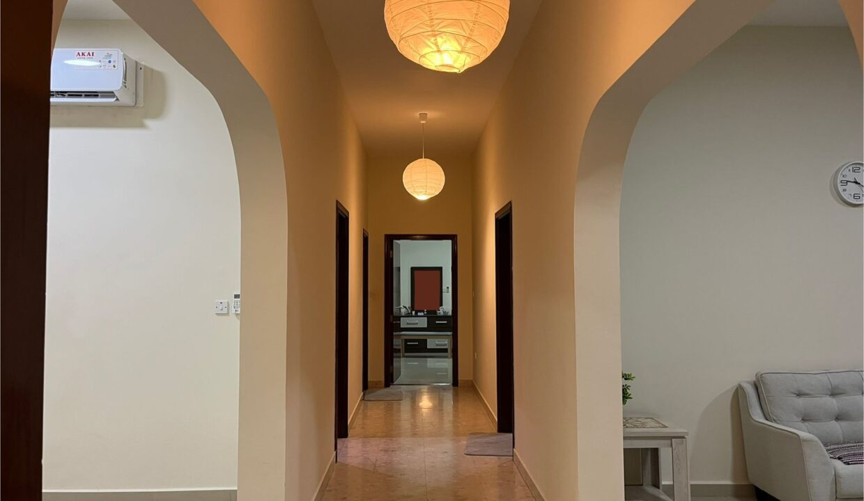 WhatsApp Image 2025-07-23 at 09.43.52_c75e43f2