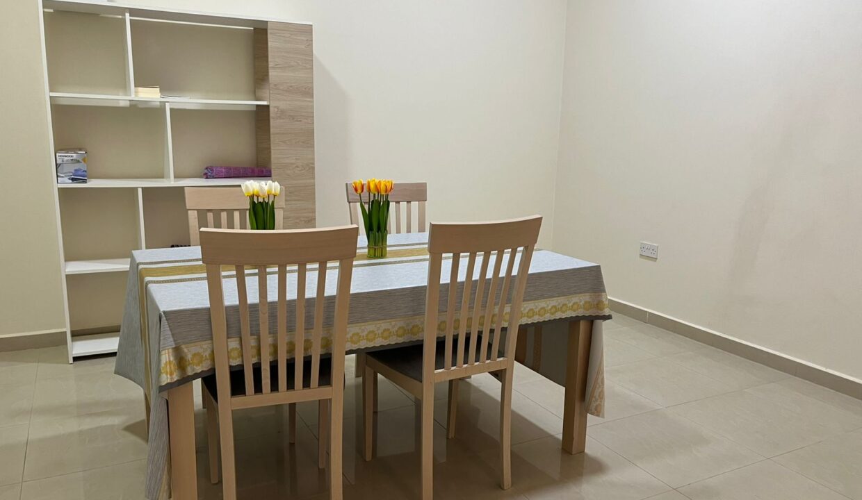 WhatsApp Image 2025-07-23 at 09.43.53_4c2a41fe