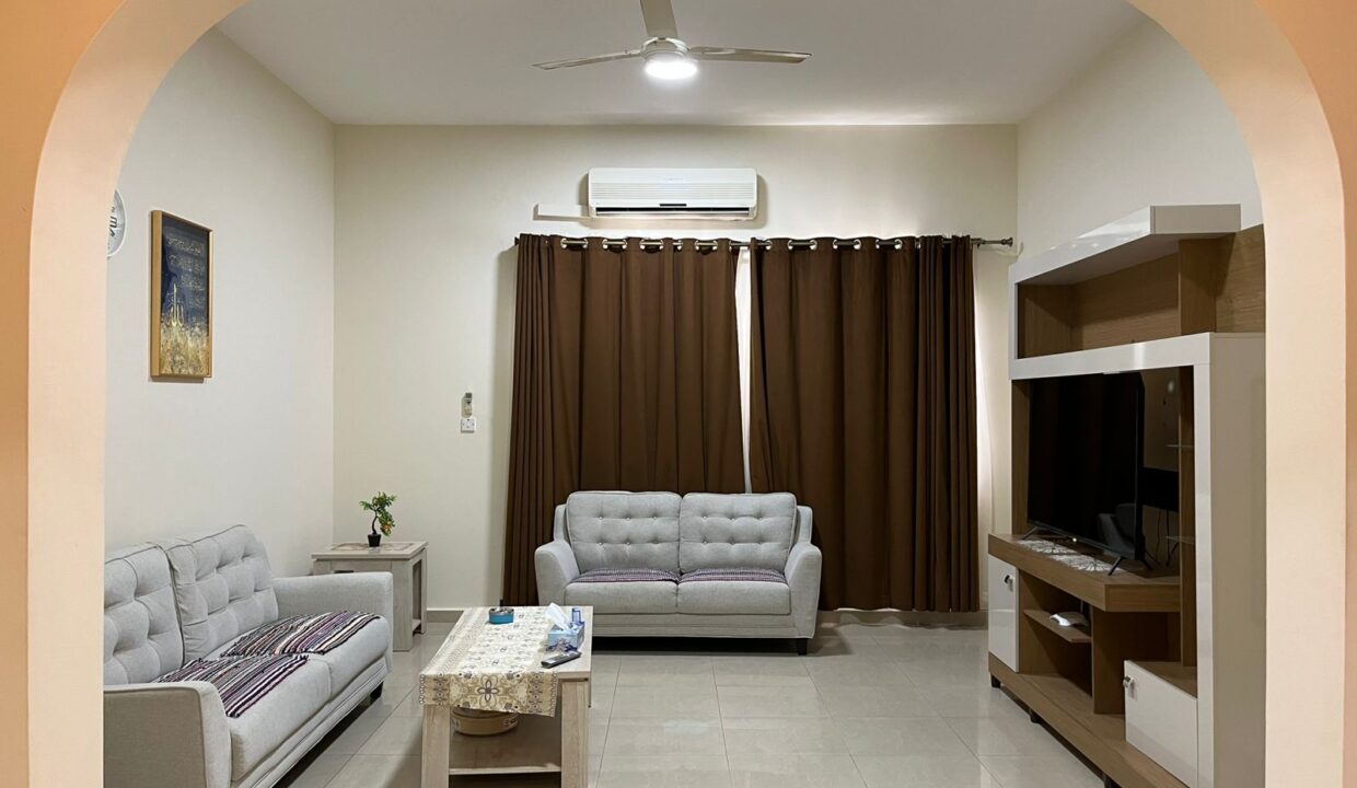 WhatsApp Image 2025-07-23 at 09.43.53_961fa502