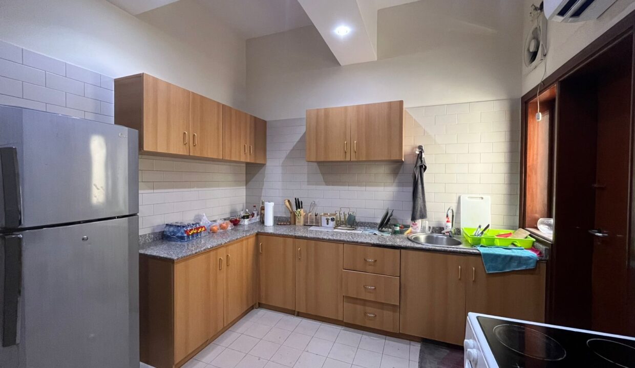 WhatsApp Image 2025-07-23 at 09.43.53_b07b2741