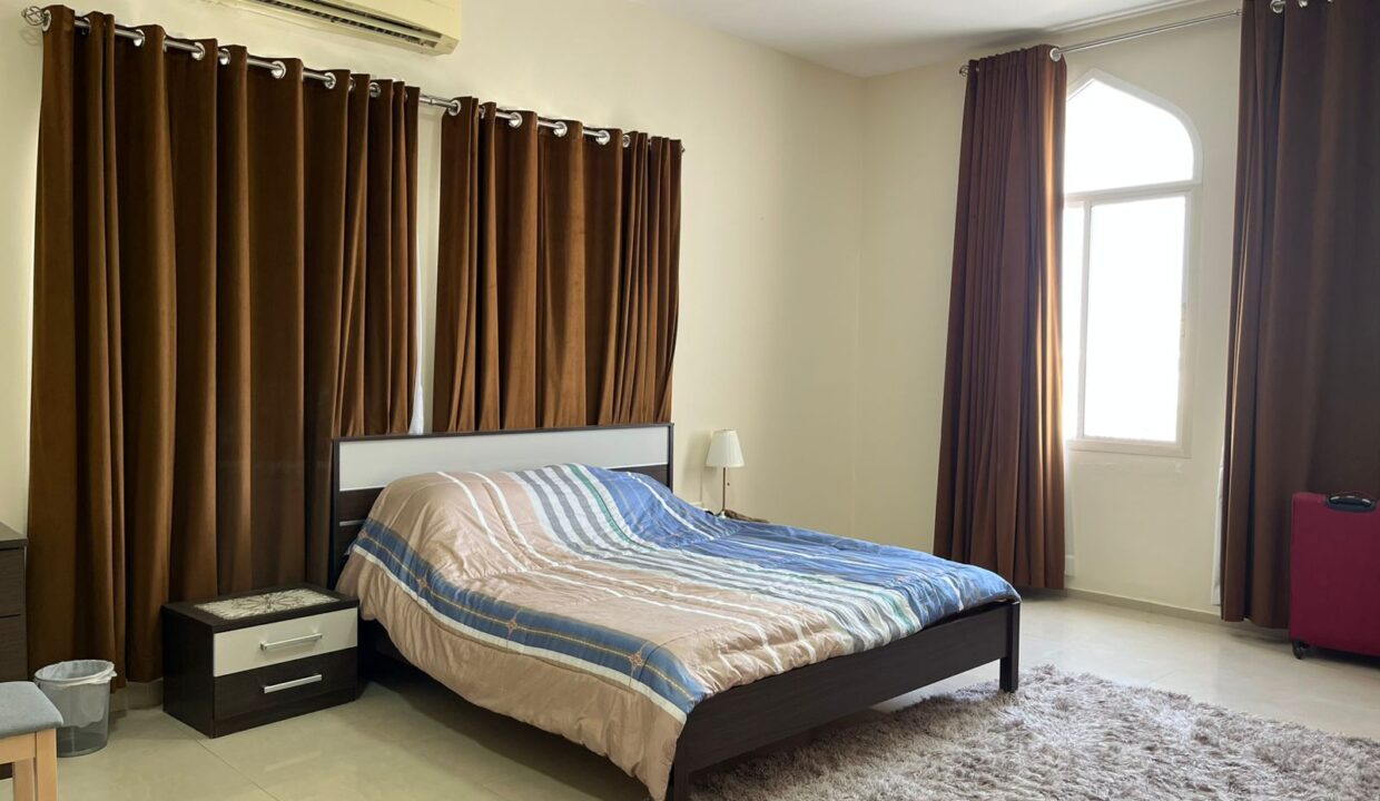 WhatsApp Image 2025-07-23 at 09.43.53_e0143304