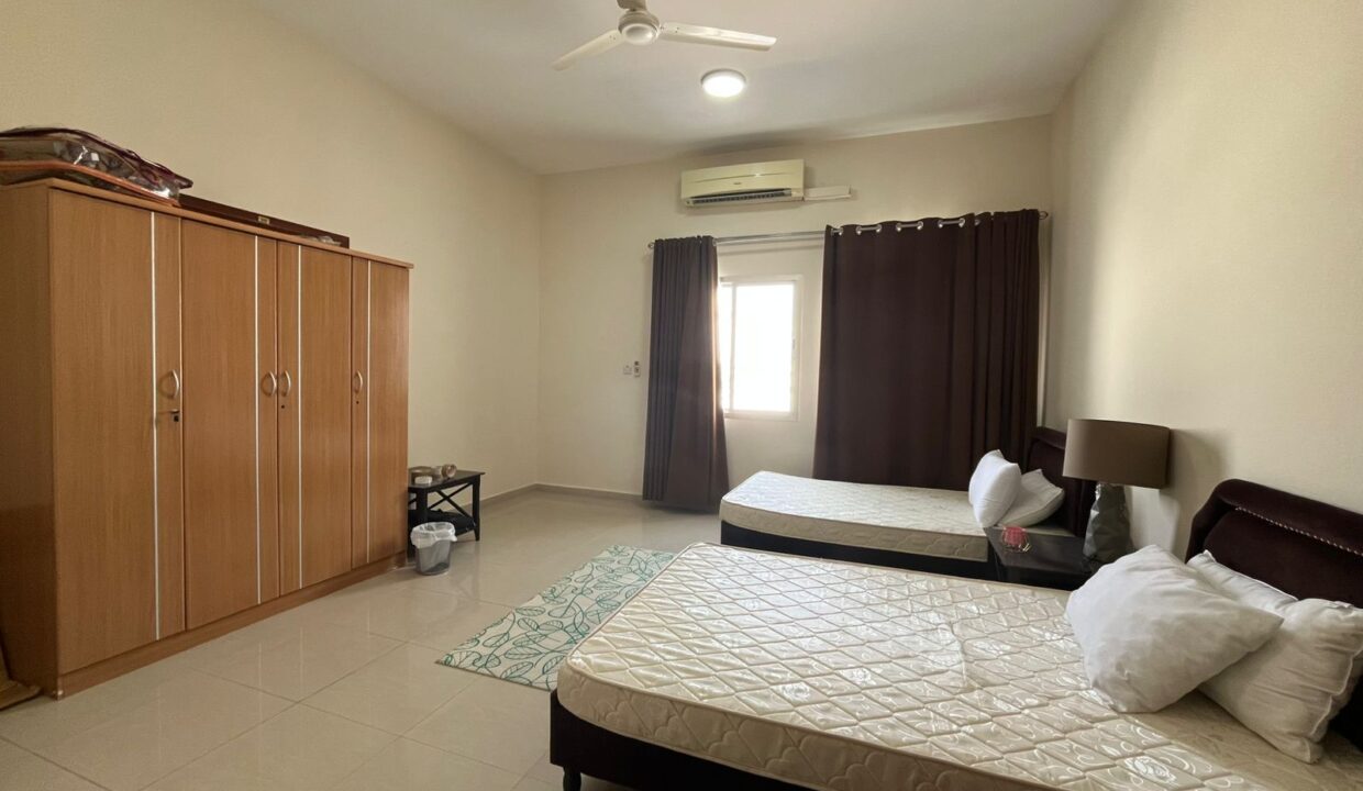 WhatsApp Image 2025-07-23 at 09.43.53_fb489c54