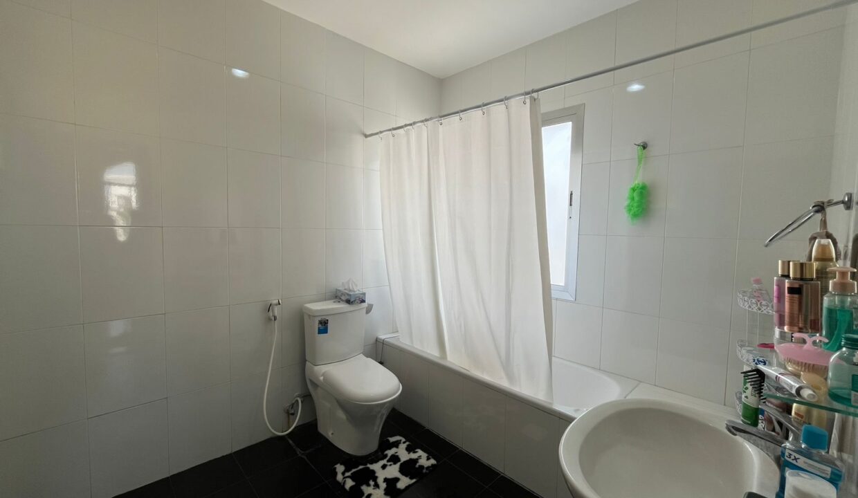 WhatsApp Image 2025-07-23 at 09.43.54_26dd1d99