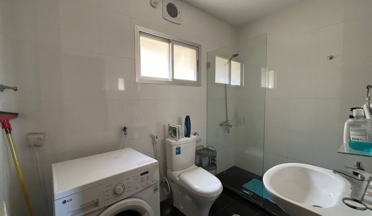 WhatsApp Image 2025-07-23 at 09.43.54_3fa98031