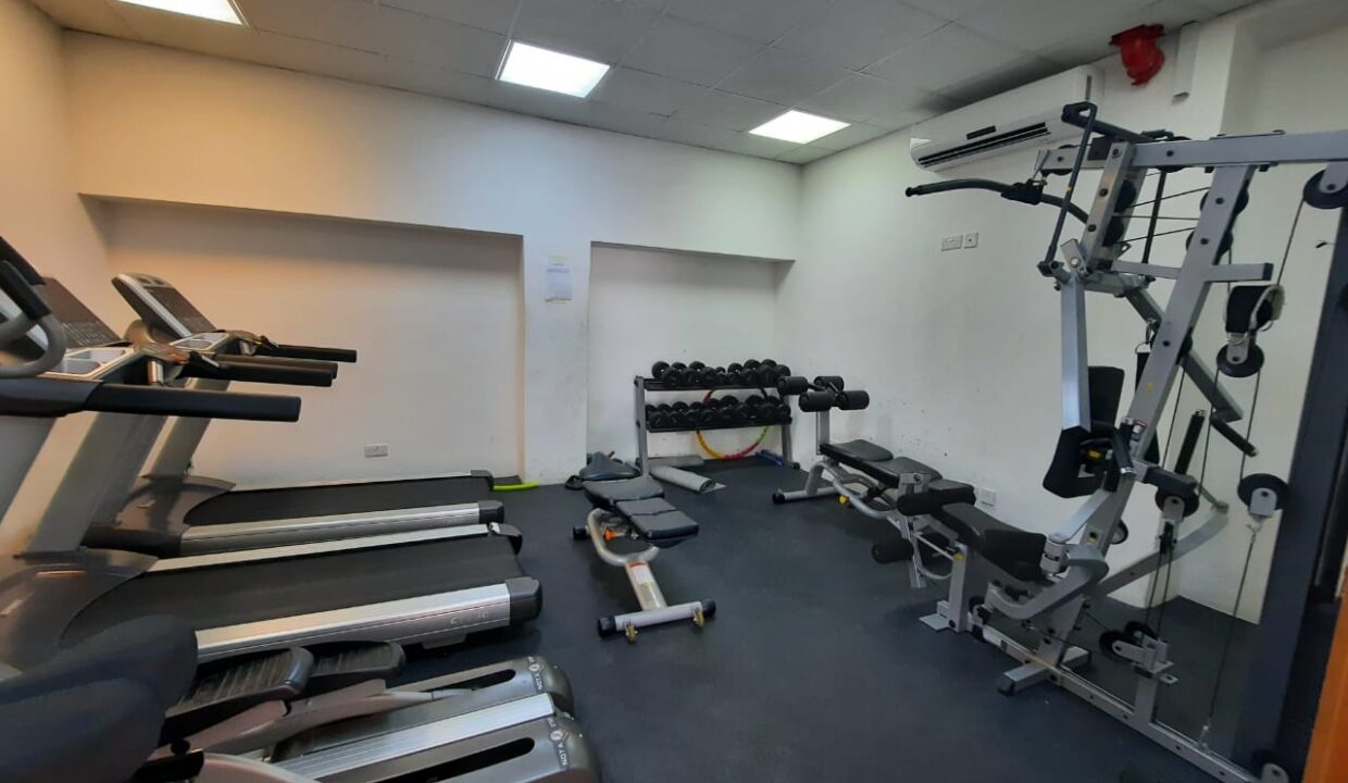 WhatsApp Image 2025-07-24 at 10.14.22_9f36f5e3