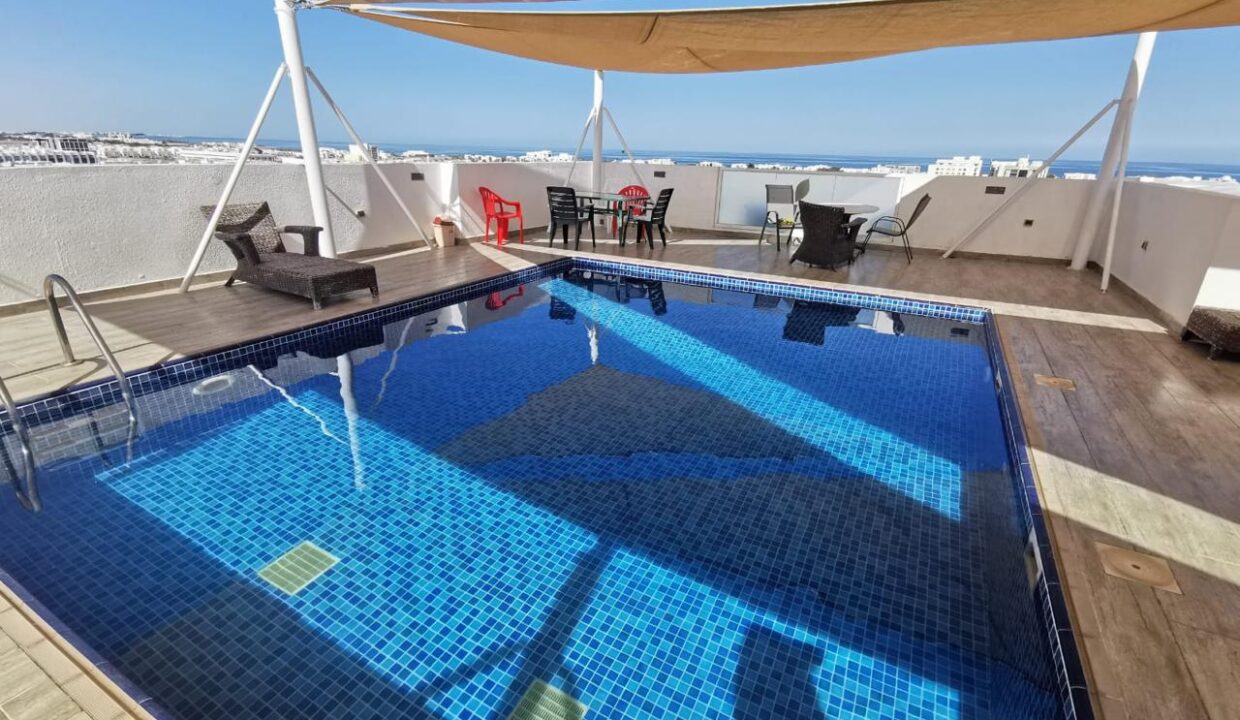 WhatsApp Image 2025-07-24 at 10.14.23_dd7532e7