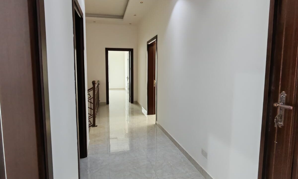 WhatsApp Image 2025-08-04 at 09.36.08_cef5999d