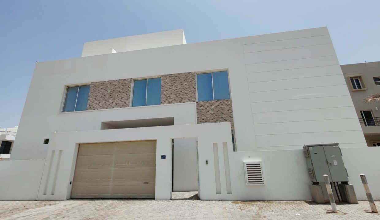 WhatsApp Image 2025-08-04 at 09.36.08_da77f651