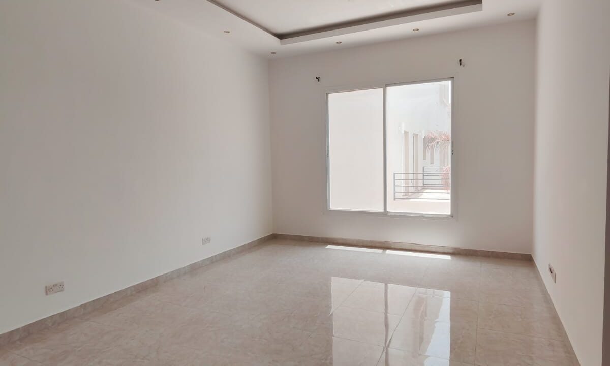 WhatsApp Image 2025-08-04 at 09.36.09_a3ca7fea