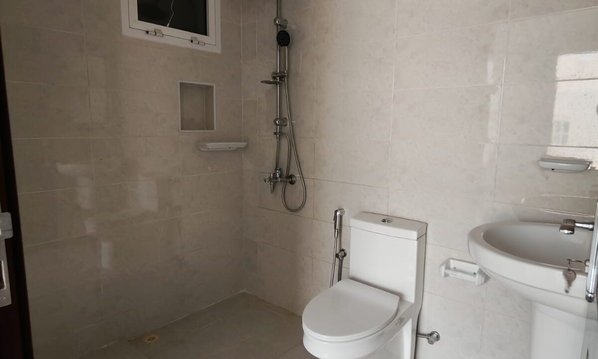 WhatsApp Image 2025-08-04 at 09.36.10_350d0912